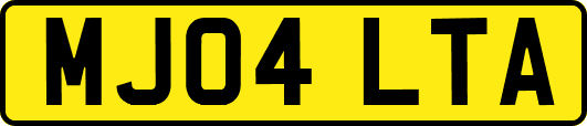 MJ04LTA