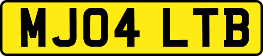 MJ04LTB