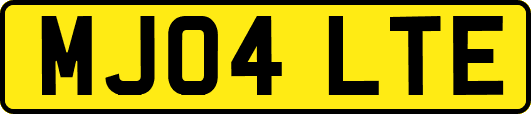 MJ04LTE