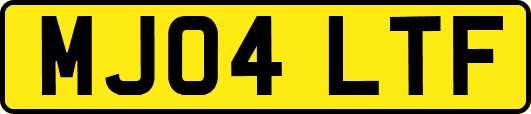MJ04LTF