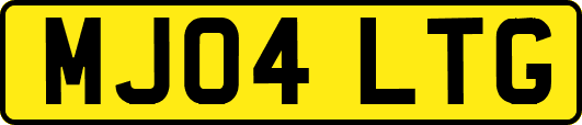 MJ04LTG