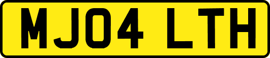 MJ04LTH