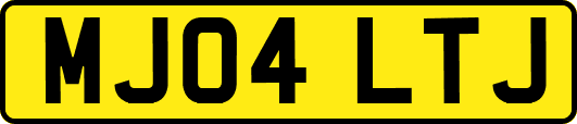 MJ04LTJ