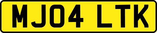 MJ04LTK