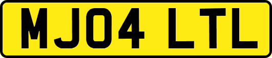 MJ04LTL