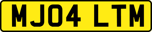 MJ04LTM