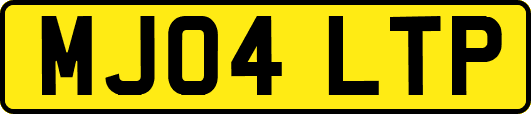 MJ04LTP