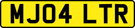 MJ04LTR