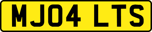 MJ04LTS