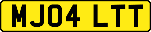 MJ04LTT