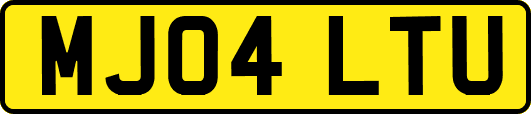 MJ04LTU