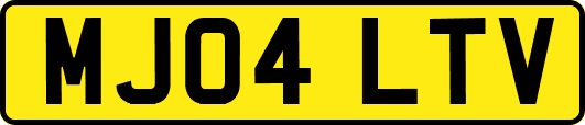 MJ04LTV