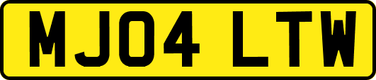 MJ04LTW