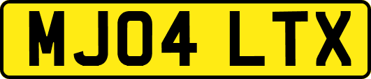 MJ04LTX