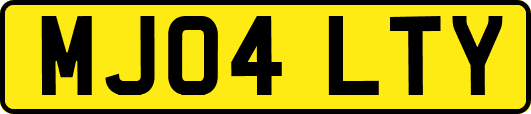 MJ04LTY