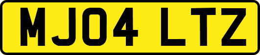 MJ04LTZ