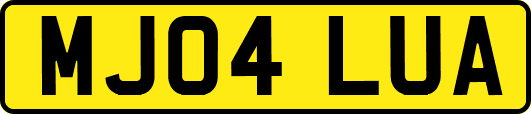 MJ04LUA