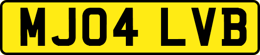 MJ04LVB