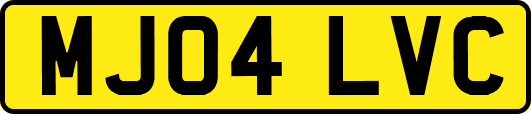 MJ04LVC