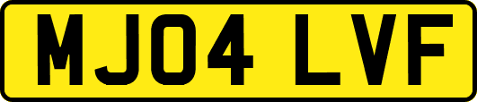 MJ04LVF