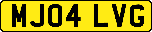 MJ04LVG