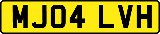 MJ04LVH