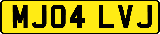 MJ04LVJ