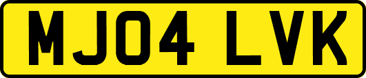 MJ04LVK
