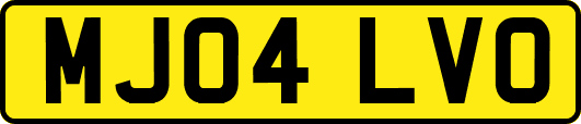 MJ04LVO