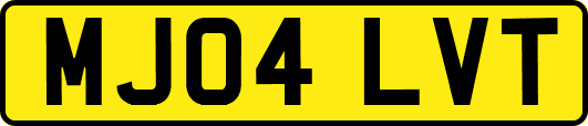 MJ04LVT