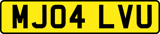 MJ04LVU