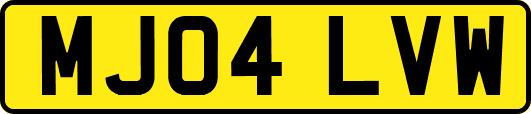 MJ04LVW