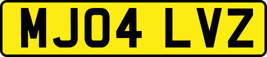 MJ04LVZ