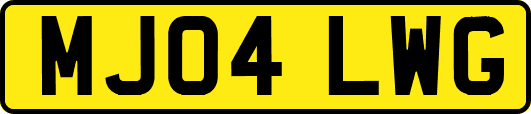 MJ04LWG