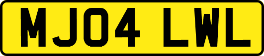 MJ04LWL