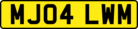 MJ04LWM