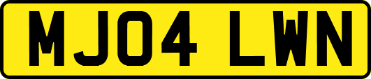 MJ04LWN