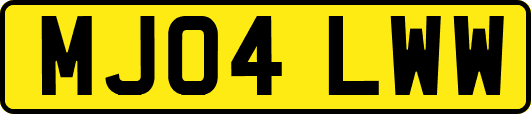 MJ04LWW