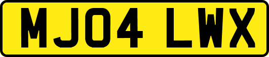 MJ04LWX