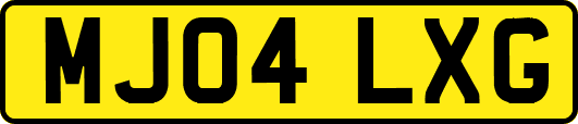MJ04LXG