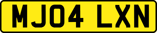 MJ04LXN