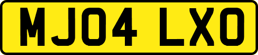 MJ04LXO