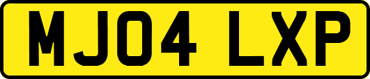 MJ04LXP