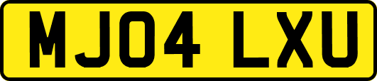 MJ04LXU