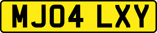 MJ04LXY