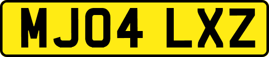 MJ04LXZ