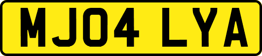 MJ04LYA