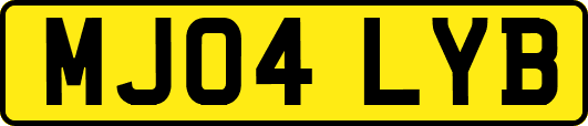 MJ04LYB