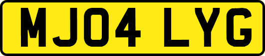 MJ04LYG