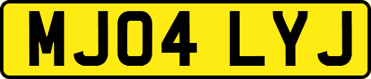 MJ04LYJ